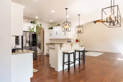 14437 S Butterfield Pkwy W, Herriman, UT 84096 - Photo 5