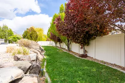 14437 S Butterfield Pkwy W, Herriman, UT 84096 - Photo 29