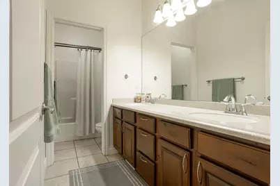 14437 S Butterfield Pkwy W, Herriman, UT 84096 - Photo 9