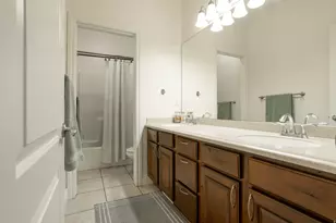 14437 S Butterfield Pkwy W, Herriman, UT 84096 - Photo 9