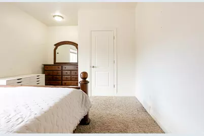 14437 S Butterfield Pkwy W, Herriman, UT 84096 - Photo 13