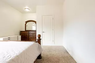 14437 S Butterfield Pkwy W, Herriman, UT 84096 - Photo 13