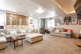 14287 S Rosaleen Ln W, Herriman, UT 84096 - Photo 17