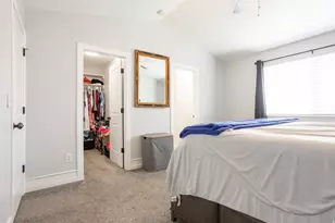 14287 S Rosaleen Ln W, Herriman, UT 84096 - Photo 11