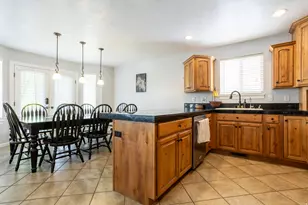 14287 S Rosaleen Ln W, Herriman, UT 84096 - Photo 7