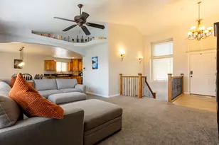 14287 S Rosaleen Ln W, Herriman, UT 84096 - Photo 3