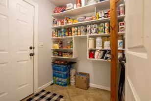 14287 S Rosaleen Ln W, Herriman, UT 84096 - Photo 5
