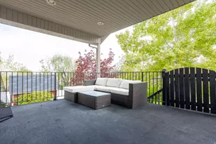 14287 S Rosaleen Ln W, Herriman, UT 84096 - Photo 29