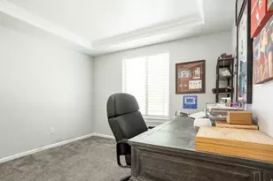14287 S Rosaleen Ln W, Herriman, UT 84096 - Photo 15