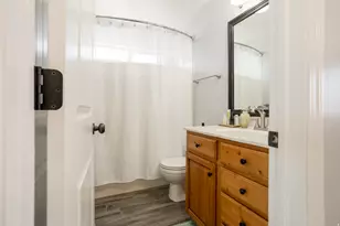 14287 S Rosaleen Ln W, Herriman, UT 84096 - Photo 9