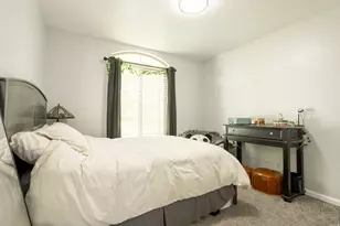 14287 S Rosaleen Ln W, Herriman, UT 84096 - Photo 13