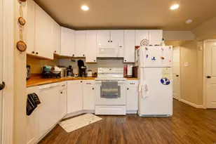 14287 S Rosaleen Ln W, Herriman, UT 84096 - Photo 23