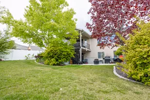 14287 S Rosaleen Ln W, Herriman, UT 84096 - Photo 31
