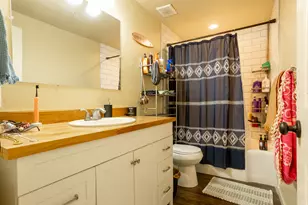 14287 S Rosaleen Ln W, Herriman, UT 84096 - Photo 21
