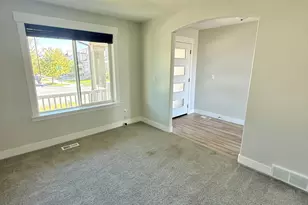 12476 S Clipper Peak Dr, Herriman, UT 84096 - Photo 13