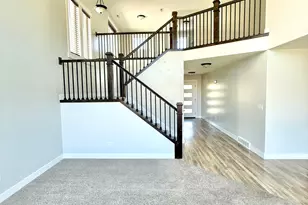 12476 S Clipper Peak Dr, Herriman, UT 84096 - Photo 15