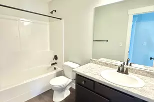 12476 S Clipper Peak Dr, Herriman, UT 84096 - Photo 29