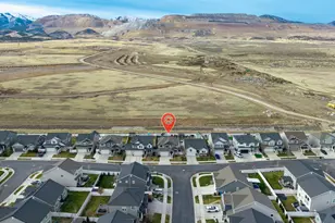 12476 S Clipper Peak Dr, Herriman, UT 84096 - Photo 9