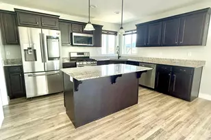 12476 S Clipper Peak Dr, Herriman, UT 84096 - Photo 19