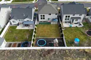 12476 S Clipper Peak Dr, Herriman, UT 84096 - Photo 7