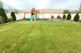 12476 S Clipper Peak Dr, Herriman, UT 84096 - Photo 47