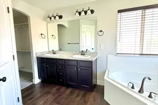 12476 S Clipper Peak Dr, Herriman, UT 84096 - Photo 39