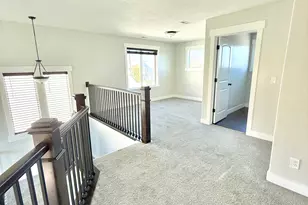 12476 S Clipper Peak Dr, Herriman, UT 84096 - Photo 25