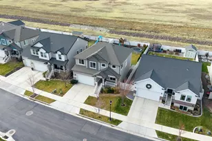 12476 S Clipper Peak Dr, Herriman, UT 84096 - Photo 5