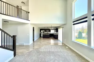 12476 S Clipper Peak Dr, Herriman, UT 84096 - Photo 17