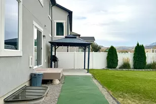 12476 S Clipper Peak Dr, Herriman, UT 84096 - Photo 51