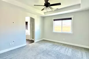 12476 S Clipper Peak Dr, Herriman, UT 84096 - Photo 33