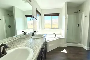 12476 S Clipper Peak Dr, Herriman, UT 84096 - Photo 37