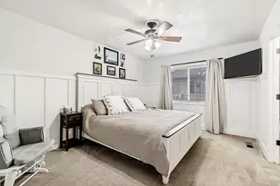 1134 N 1800 W, Lehi, UT 84043 - Photo 7