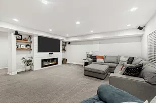 1134 N 1800 W, Lehi, UT 84043 - Photo 17