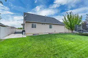 1134 N 1800 W, Lehi, UT 84043 - Photo 23