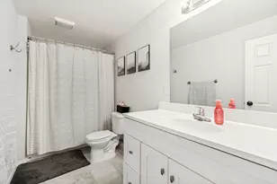 1134 N 1800 W, Lehi, UT 84043 - Photo 19