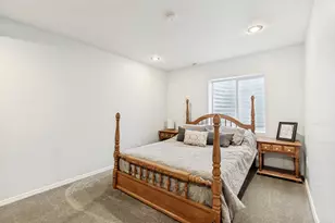 1134 N 1800 W, Lehi, UT 84043 - Photo 21
