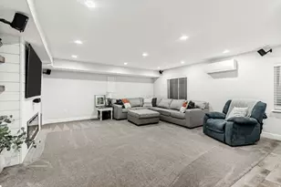 1134 N 1800 W, Lehi, UT 84043 - Photo 15