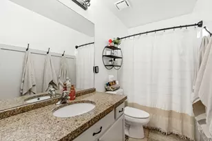 1134 N 1800 W, Lehi, UT 84043 - Photo 11