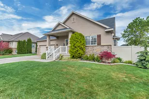 1134 N 1800 W, Lehi, UT 84043 - Photo 3