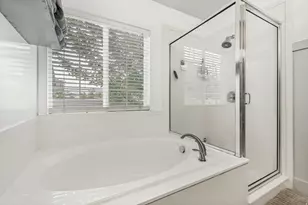 1134 N 1800 W, Lehi, UT 84043 - Photo 9