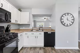 283 Alfred Dr, Tooele, UT 84074 - Photo 9