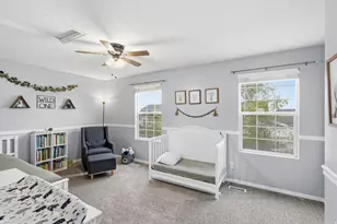 283 Alfred Dr, Tooele, UT 84074 - Photo 17