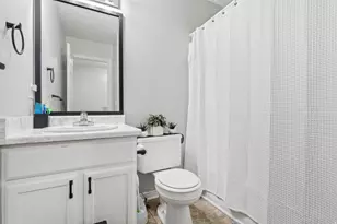 283 Alfred Dr, Tooele, UT 84074 - Photo 19