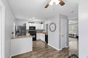 283 Alfred Dr, Tooele, UT 84074 - Photo 11