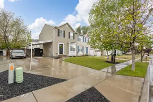 283 Alfred Dr, Tooele, UT 84074 - Photo 3