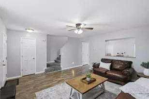 283 Alfred Dr, Tooele, UT 84074 - Photo 7