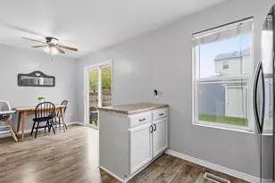 283 Alfred Dr, Tooele, UT 84074 - Photo 13