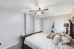 283 Alfred Dr, Tooele, UT 84074 - Photo 15