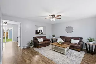 283 Alfred Dr, Tooele, UT 84074 - Photo 5